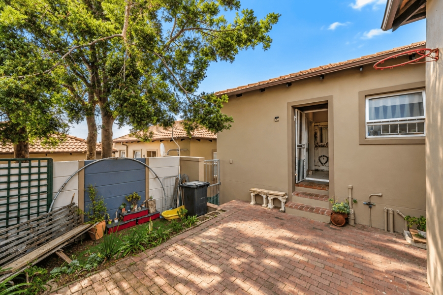3 Bedroom Property for Sale in Protea Heights Western Cape